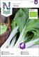 Mangold 'White Silver 3', Organic