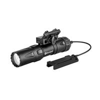 Taskulamppu / Asevalo Olight Odin Mini, 1250 lm