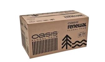 Oasis Block Renewal 12/krt