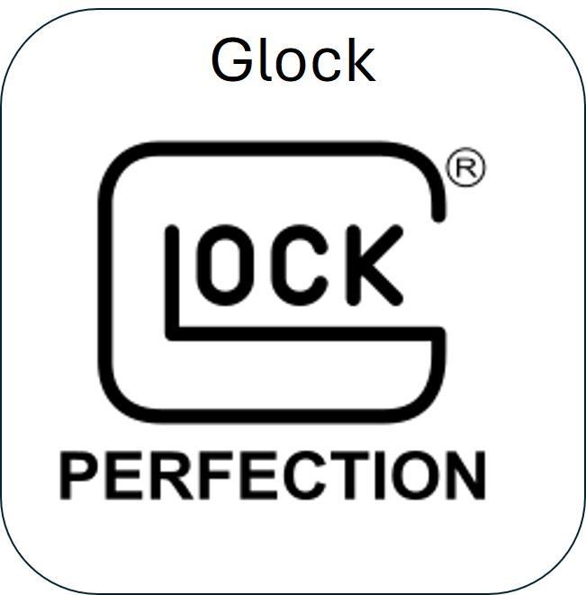 Glock