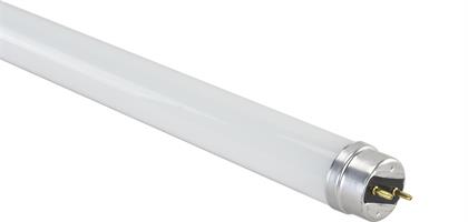 LED T8 9W (18) 4000K E-nr: 8295297