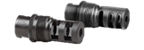 Ase Utra BoreLock .30/338 muzzle brake M15x1