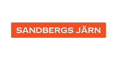 Sandbergs Järn