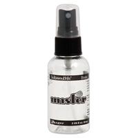 Sprayflaska - 100 ml