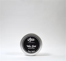 LARS WAX GOLD 100g