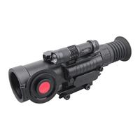 Owltron 3.7-11x50 Digital Night Vision Scope