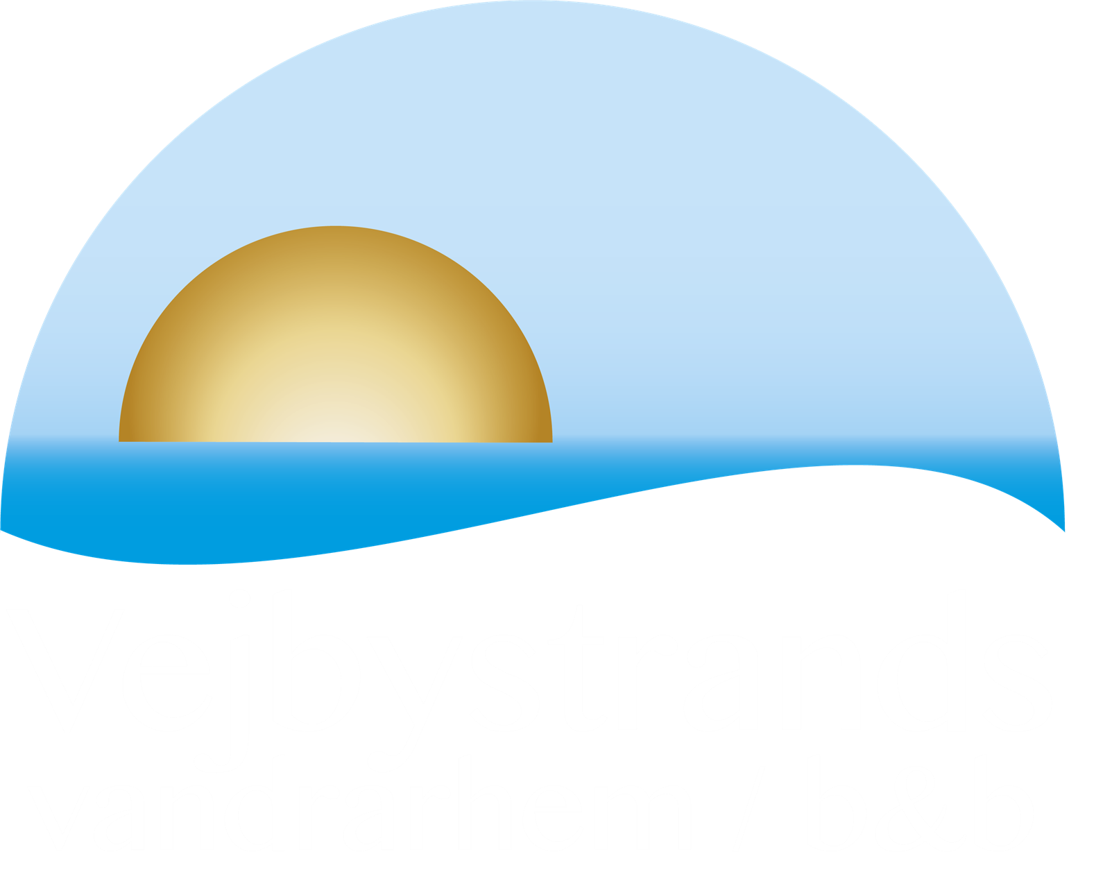 Vandrarhemmet i Vejby