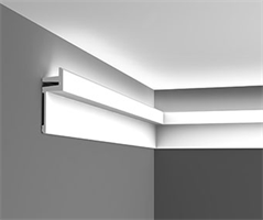 Taklist/Polyur.Orac C382 2mx5,