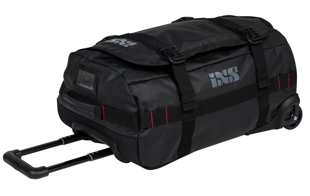 iXS Trolley Cabin 40L