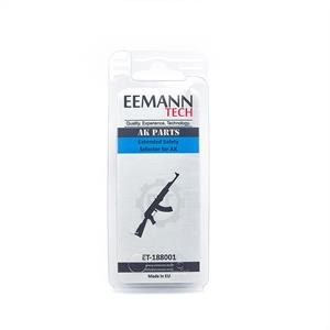 Eemann Tech Extended Safety Selector for AK