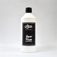 LARS SNOW FOAM 1000ml