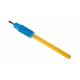 Bilstein B6 foran Boble -73