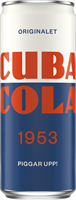 Cuba Cola 20 x 33cl