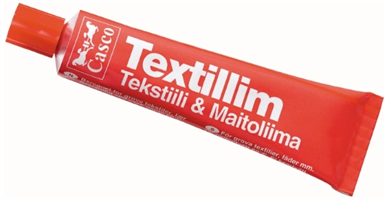 TEXTILLIM 2955 CASCO 40ml