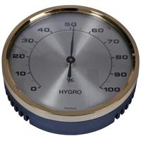 Hygrometer - diam. 7 cm