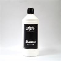 LARS Shampoo 500 ml