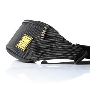 Work Stuff Bum Bag - Nerka