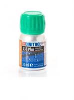 Dinitrol Glasprimer 538 Plus   30ml