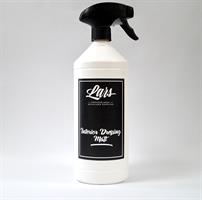 LARS Interior Dressing Matt  500ml