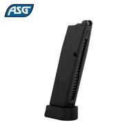 ASG CZ Shadow 2 airsoft lipas Kaasu (26)