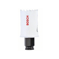 Bosch 30 mm Progressor for Wood&Metal