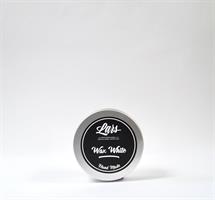 LARS WAX WHITE 200g