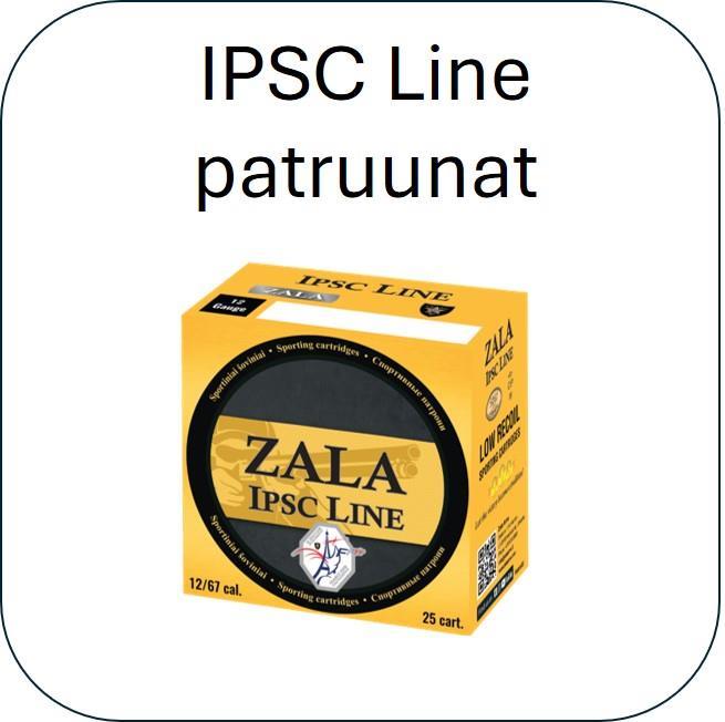 IPSC Line