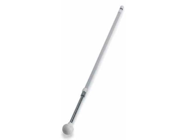 Star Line - Flag Shaft Senior