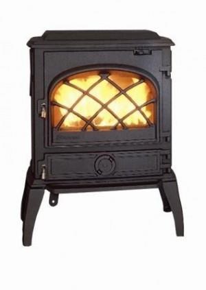 Dovre Peisovn 510 Cb