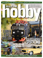 Allt om Hobby - 2/2023