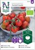 Tomat Körsbärs- 'Zuckertraube' Organic