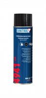 Dinitrol 4941/Car 500ml