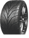 Extreme VR1 195/50 R15 W3 Supersoft