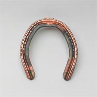 HM Fals 18x6-2 bak