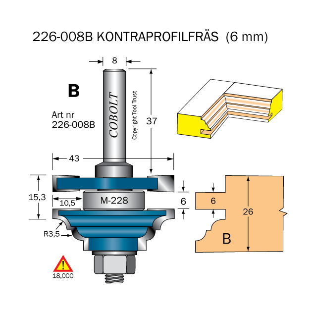 226-008B