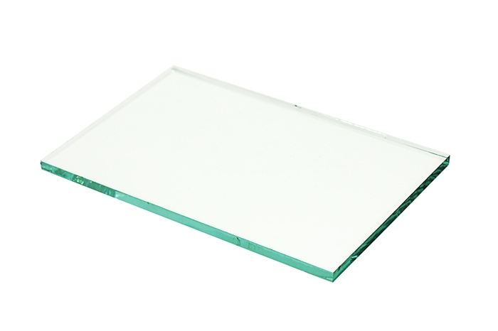 2-lags glass isolerglass vindu speil gulvglass spesialmål Hadeland Glass & Vaktmesterservice