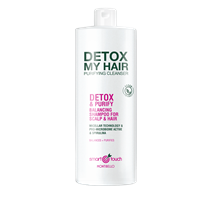 Smart Touch Detox My Hair 1000 ml