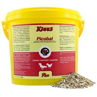 Picobal mineralblandning 5 kg