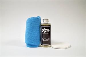 LARS Glass Protection Set 100ml