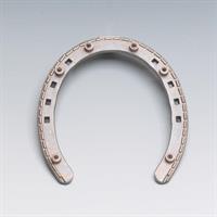 HM Skor T5-2H (15x5)