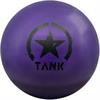 Motiv Purple Tank 16