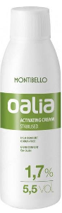 Oalia Aktivator 1.7% 90ml