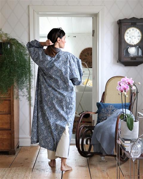 Kimono Margrethe