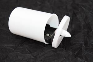 Gravljus Batteri 2 mån 24/fp