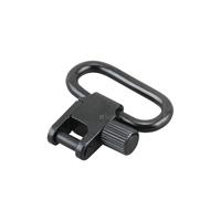 1.0 inch Sling Swivels Locking Mount Kit