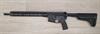 Stag Arms Stag-15, 3-GUN 16" .223REM