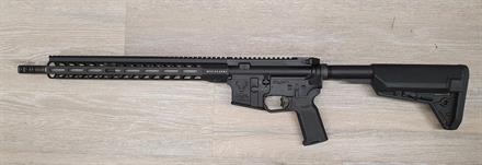 Stag Arms Stag-15, 3-GUN 16" .223REM