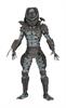 Predator 2, Ultimate Warrior Predator, 30th Anniv.
