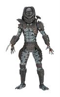 Predator 2, Ultimate Warrior Predator, 30th Anniv.