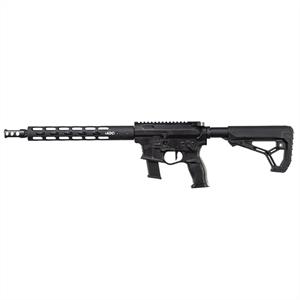 ADC AR9 Competition PCC 14,5"